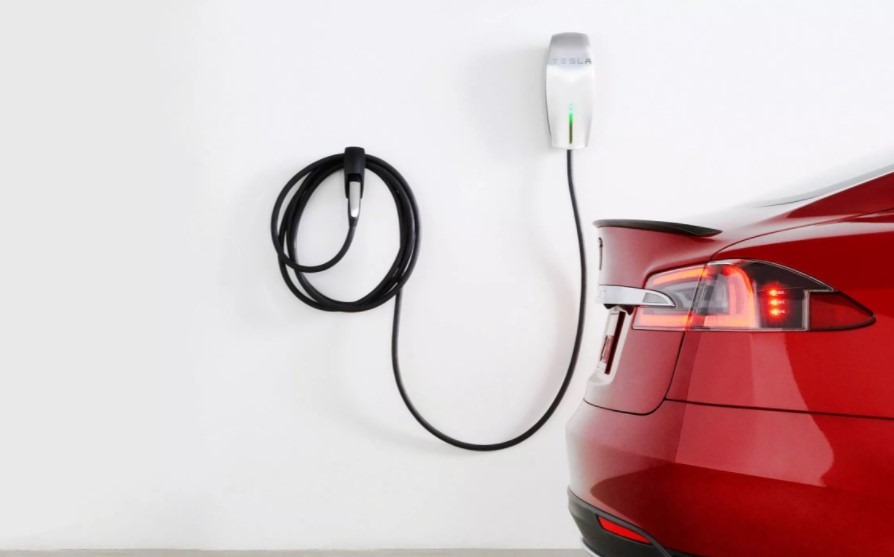 Inglewood EV Charger Installation Quotes
